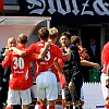 28.8.2010  FC Rot-Weiss Erfurt - SV Babelsberg  4-2_32